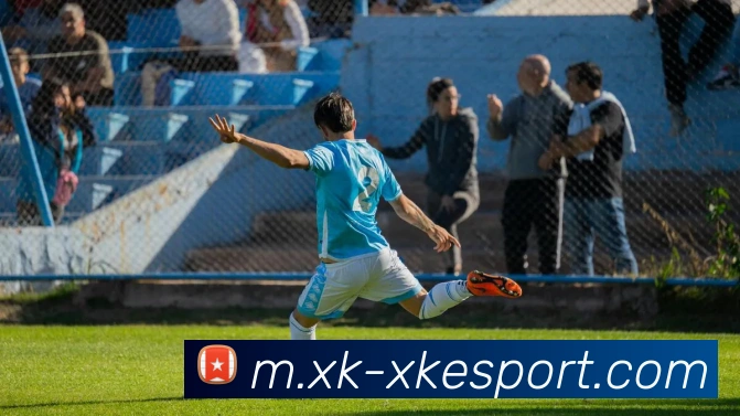 星空电竞APP 高清赛事图