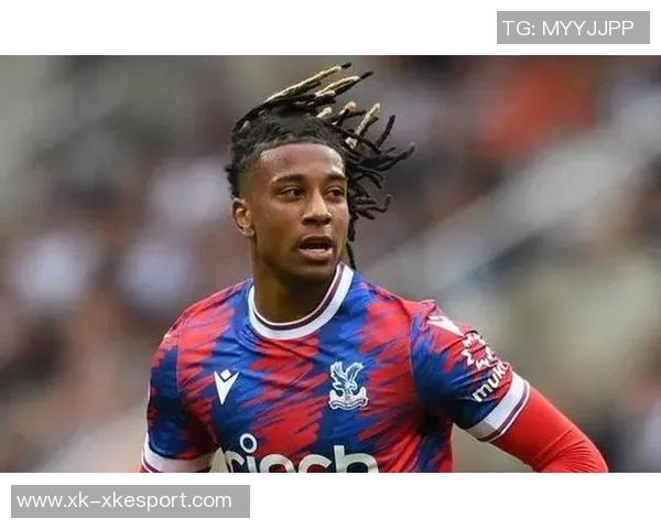 德转评选年度最佳右边锋候选人揭晓杜埃奥利塞萨拉赫亚马尔入围