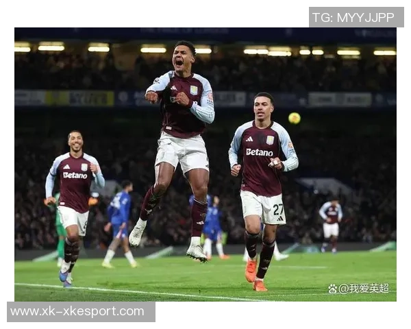 早报综述：利物浦止连败皇马切尔西阿森纳齐获胜曼联遭遇平局