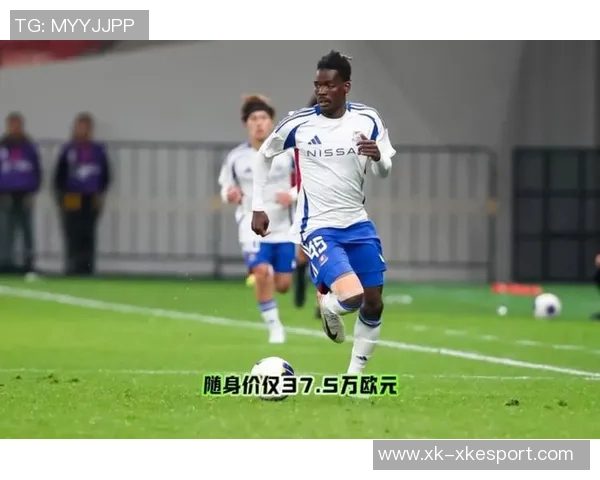 海港新援克劳德技术尚需打磨但防守能力令人称道