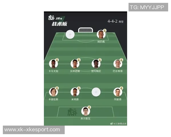 西甲身价最高阵容揭晓姆巴佩亚马尔贝林领衔皇马7人巴萨4人共聚一堂