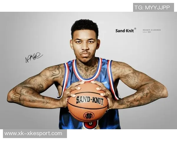 迈阿密国际与24岁意大利中场杨尼克布莱特续约至2028年展现球队长远规划