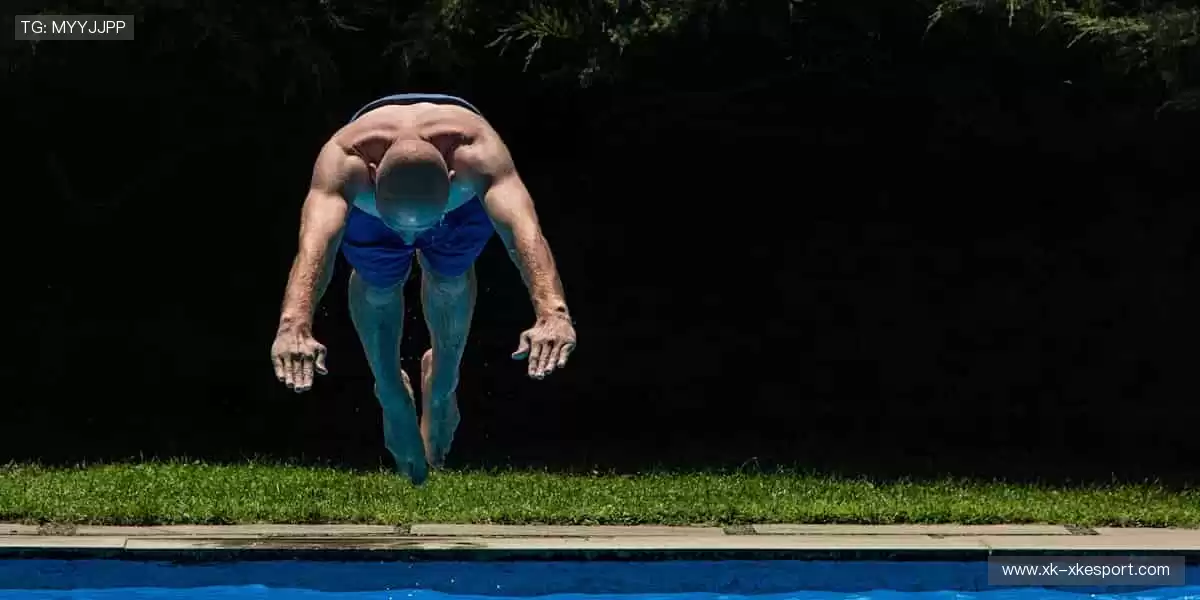 激情碰撞,瞬间点燃!⚽️🏀 锁定我们,见证每一个改写历史的时刻!